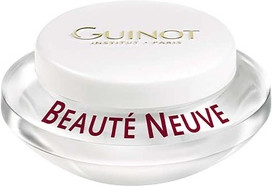 Крем для лица Guinot Beaute Neuve
