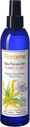 Blütenwasser Florame
