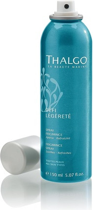 Cooling Spray Thalgo Frigimince Spray
