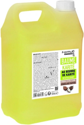 Conditioner Formul Pro