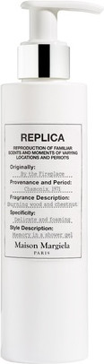 Shower Gel Maison Margiela Exclusive Replica Sailing Day