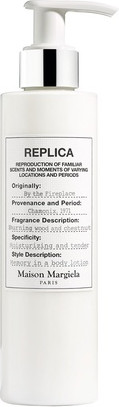 Body Lotion Maison Margiela Exclusive Replica Sailing Day
