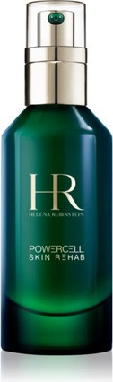 Night Cream Helena Rubinstein Powercell Skin Rehab
