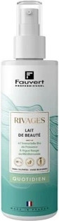 Body Lotion Fauvert