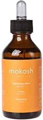 Elixir Mokosh Straffendes Körperöl