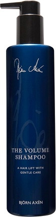 Shampoo Bjorn Axen The Volume