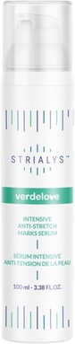 Serum Strivectin Stretch Mark Serum