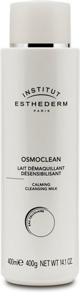 Очищающее молочко Institut Esthederm Osmoclean