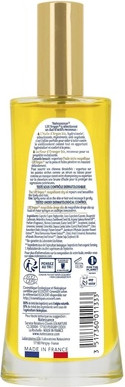 Öl Natessance Lift'argan