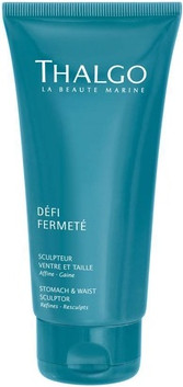 Эмульсия Thalgo Defi Firming Sculptor