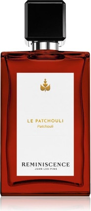 Eau De Parfum Reminiscence Reminiscence Le Patchouli Intense