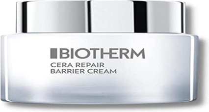 Body Lotion Biotherm Barrier Repair