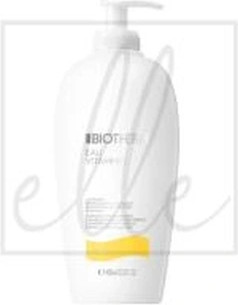 Body Milk Biotherm Body Milk