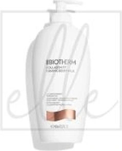 Body Milk Biotherm Collagen Fit