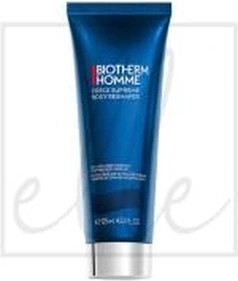 Pflegeset Biotherm Körperpflege-Set