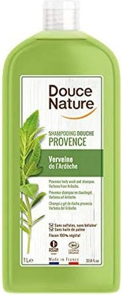 Duschgel Douce Nature