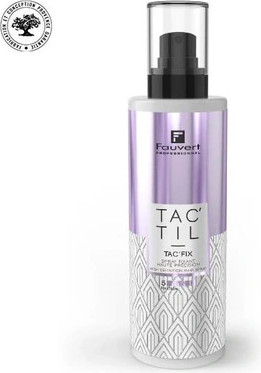 Fixing Spray Fauvert Tac'fix