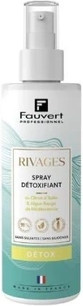 Дезодорирующий спрей для тела Fauvert Detoxifying Spray