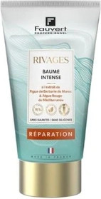 Repair Balm Fauvert