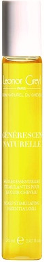 Hair Oil Leonor Greyl Huile Régénérescence Naturelle