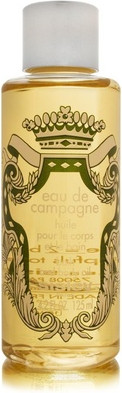 Sovuq moy Sisley Champagne