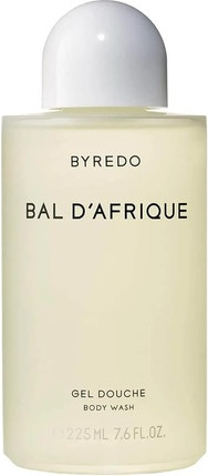 Duschgel Byredo Bal D'Afrique