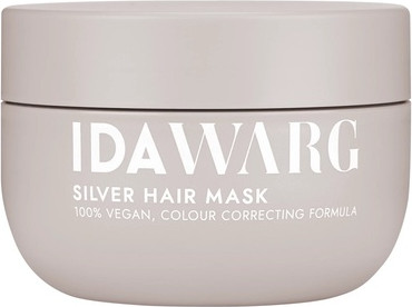Haarmaske Ida Warg