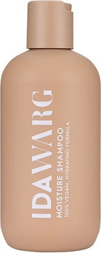 Shampoo Ida Warg