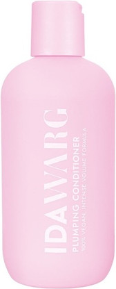 Ida Warg Universitets Conditioner