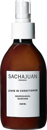 Leave-In Conditioner Sachajuan