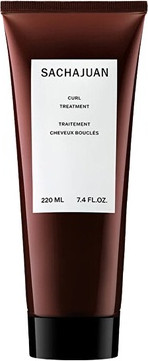 Nourishing Treatment Sachajuan Curl Treatment