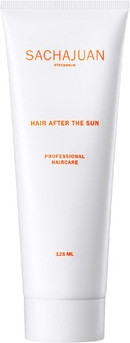 Hair UV Protection Sachajuan After The Sun