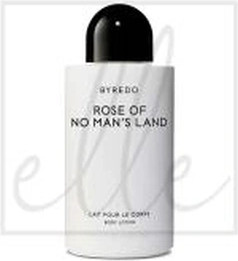 Body Lotion Byredo Rose Of No Man's Land