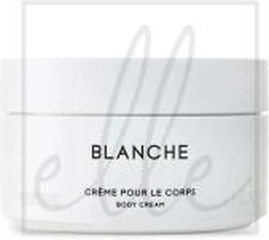 Byredo tana uchun krem