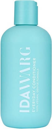 Conditioner Ida Warg