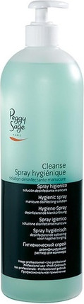 Hygienic Spray Body Mist Peggy Sage