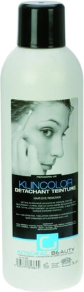 Dye Remover Formul Pro