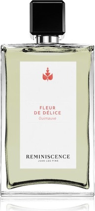 Eau De Parfum Reminiscence Fleur De Delice