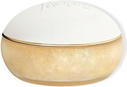 Body Gel Christian Dior J'adore