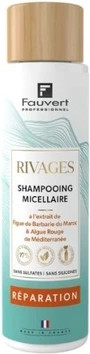 Shampoo Fauvert Rivages Repair