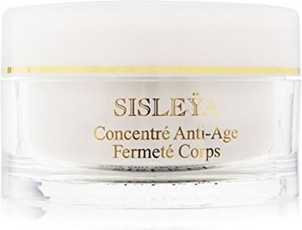 Body Care Set Sisley Sisleya