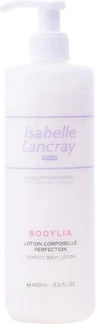 Body Lotion Isabelle Lancray Corporelle Perfection