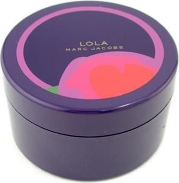 Teri uchun krem Marc Jacobs Lola
