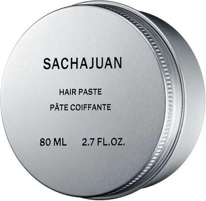 Паста для волос Sachajuan