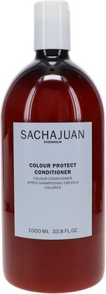 Conditioner Sachajuan Color Protect