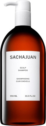 Shampoo Sachajuan Scalp Shampoo