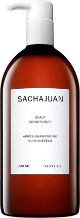 Conditioner Sachajuan