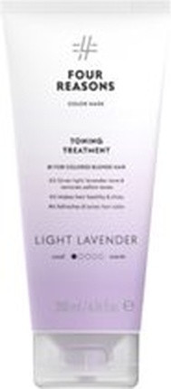Toning Treatment Four Reasons