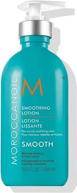 Smoothing Lotion Moroccanoil