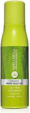 Conditioner Wellness Beauty Made Easy